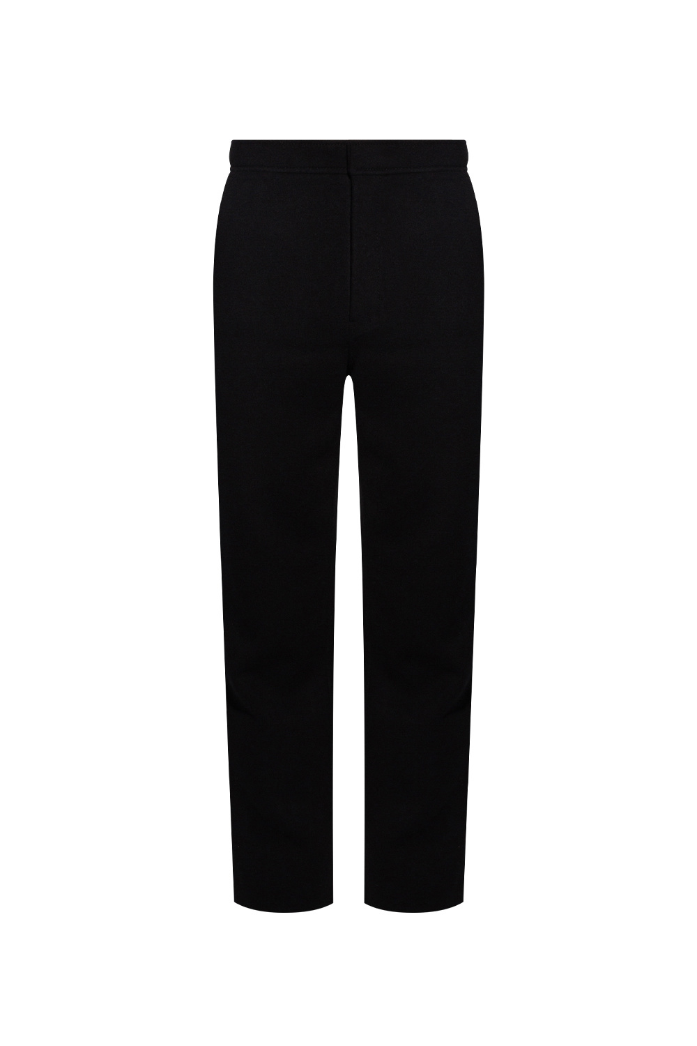 Dress Francine 2 4 knee-length trousers