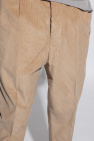 TEEN elastiska jeans Corduroy trousers