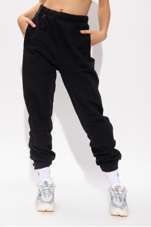 ADIDAS Originals Sweatpants with logo