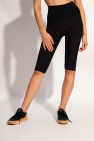 Reebok x Victoria Beckham Short leggings