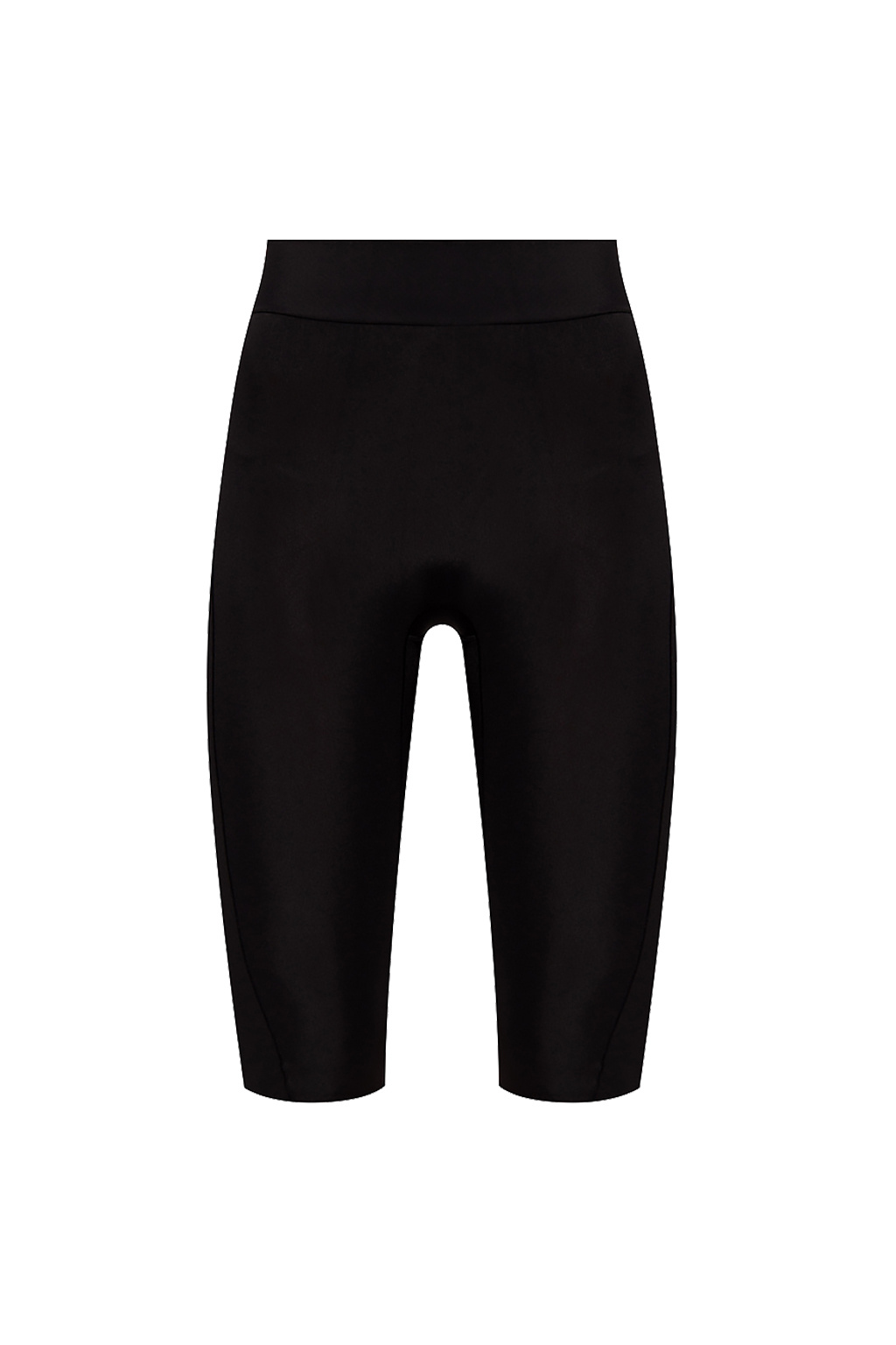 Reebok x Victoria Beckham Short leggings