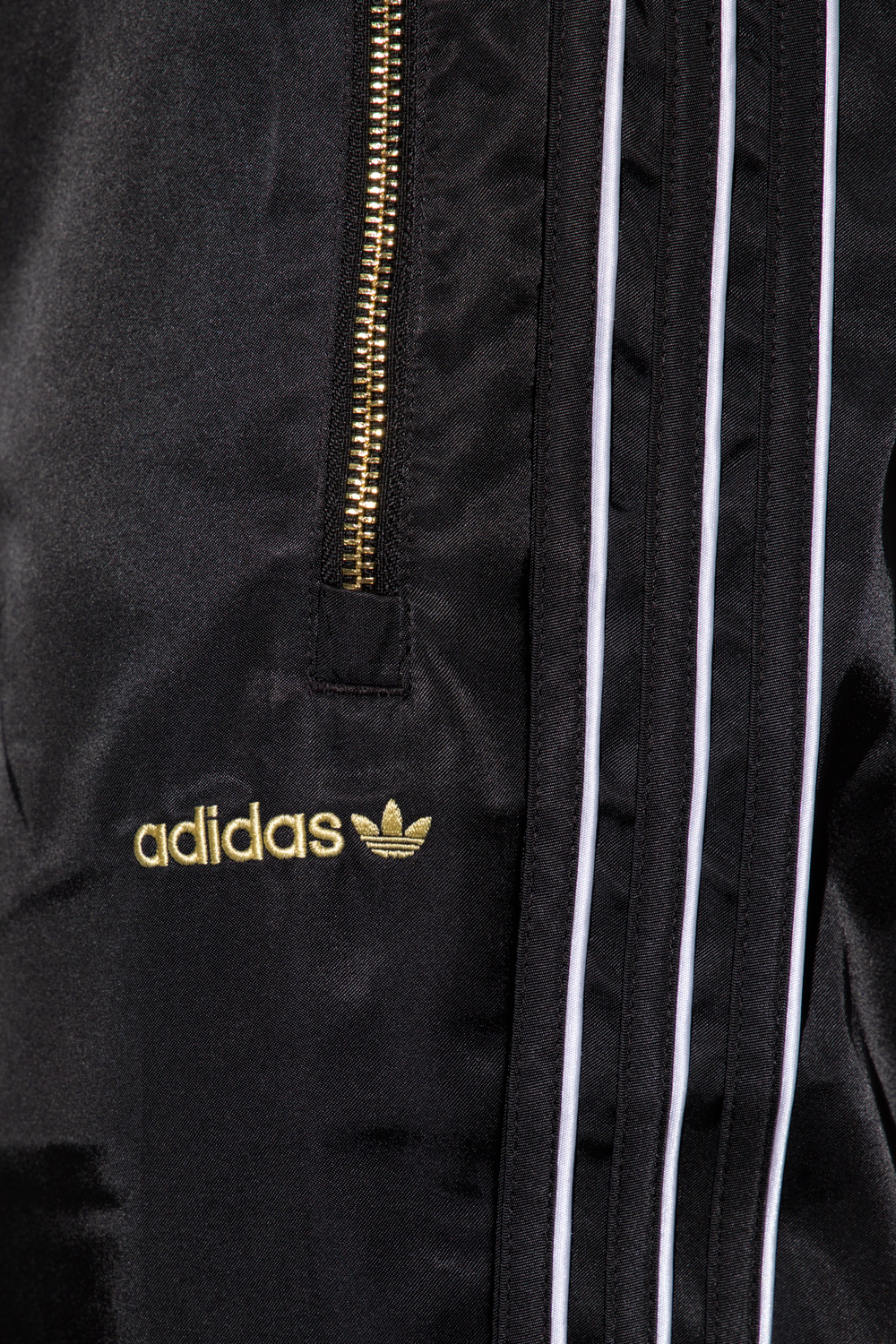 ADIDAS Originals Sweatpants with logo