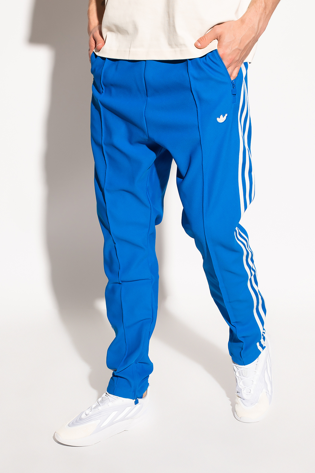 ADIDAS Originals ADIDAS ‘Blue Version’