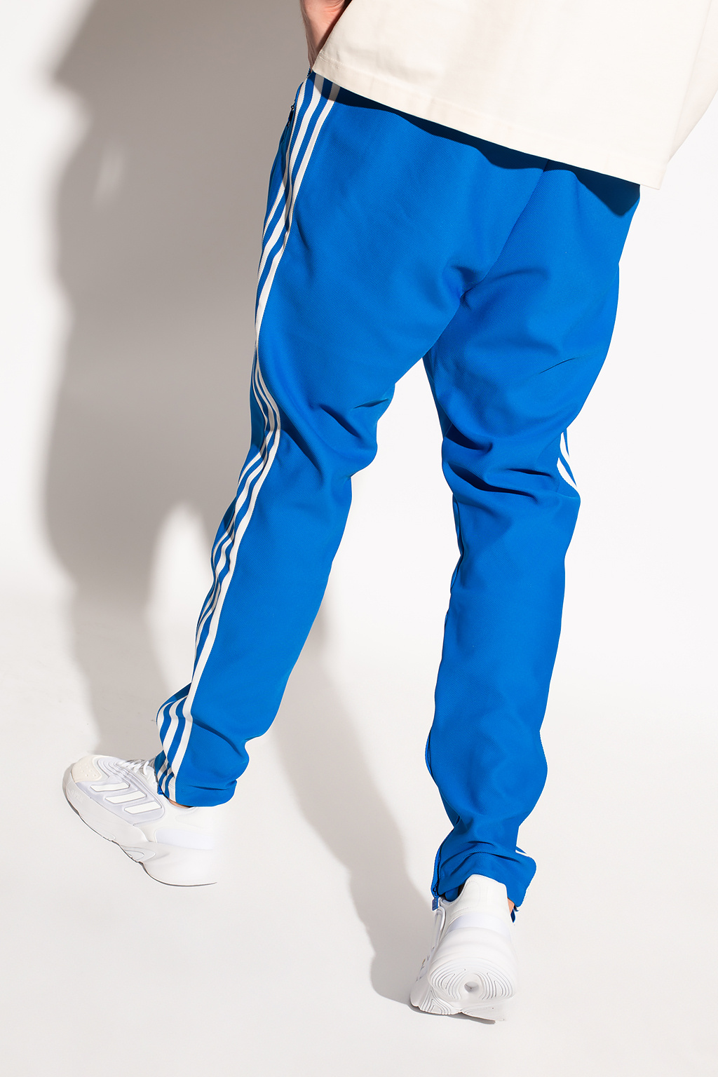 ADIDAS Originals ADIDAS ‘Blue Version’