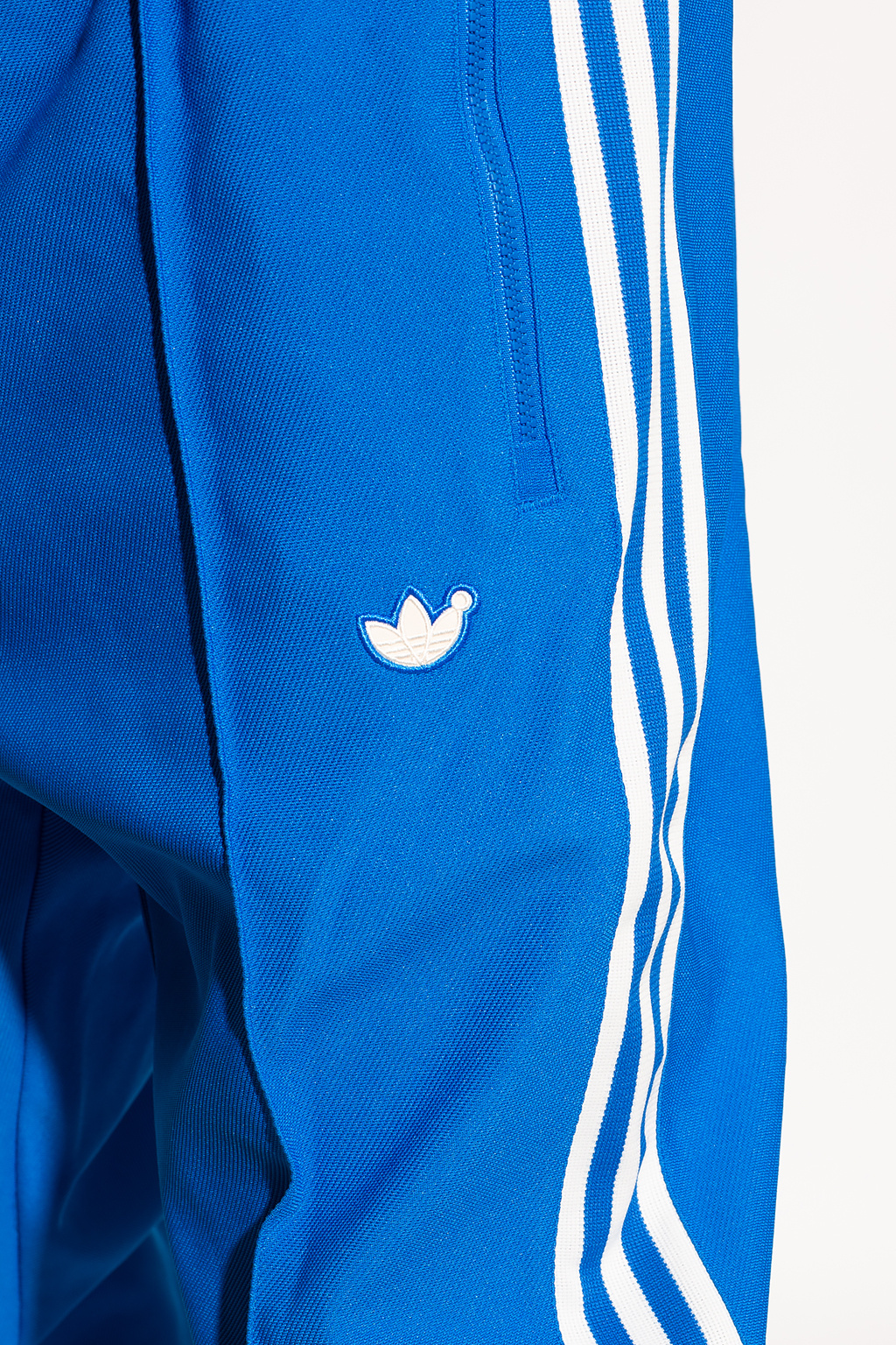 ADIDAS Originals ADIDAS ‘Blue Version’