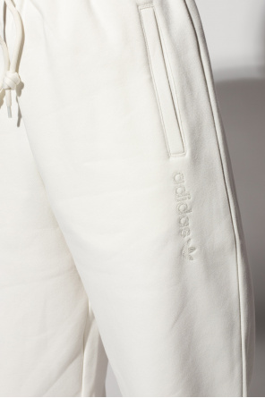 ADIDAS Originals Sweatpants with logo