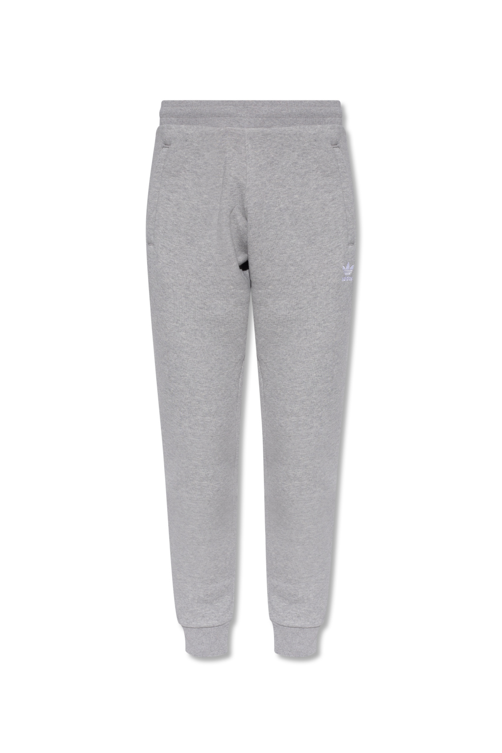 ADIDAS Originals Sweatpants with logo