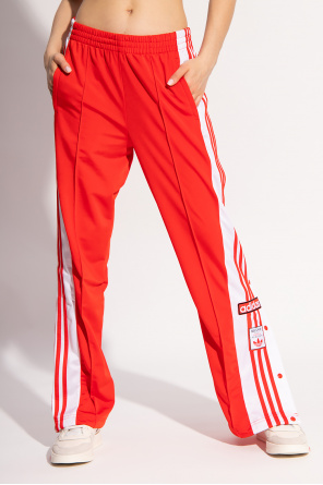 ADIDAS Originals unique adidas outfits girls wear shoes