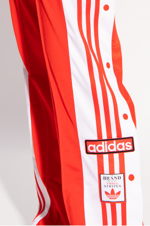 ADIDAS Originals Sweatpants with logo