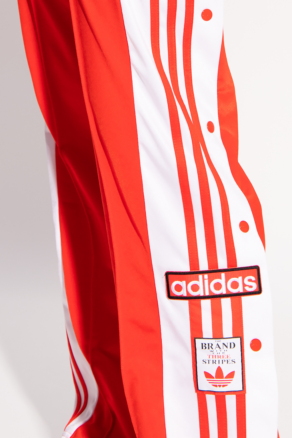 ADIDAS Originals Sweatpants with logo