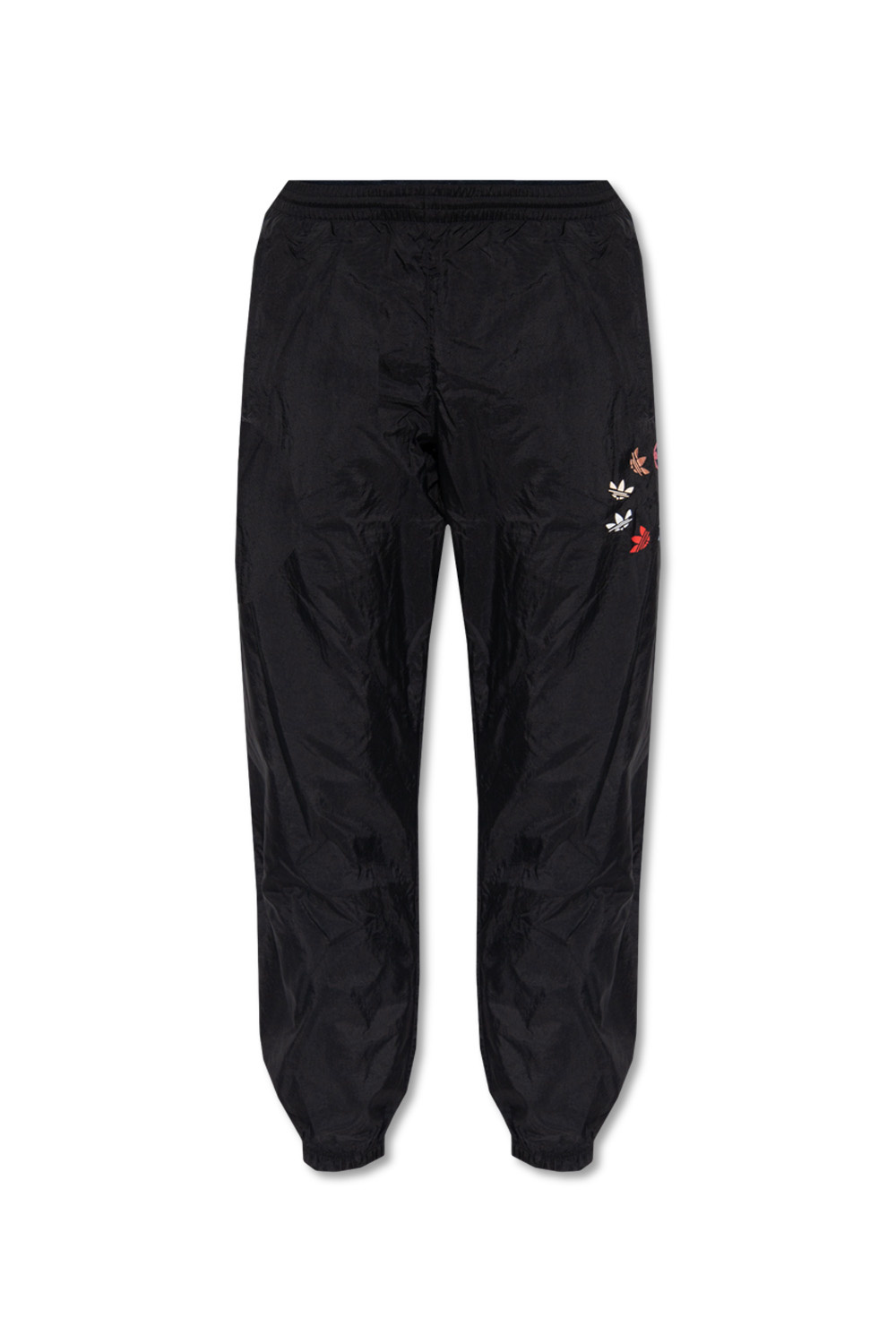 ADIDAS Originals Track trousers with logo