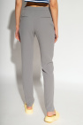 Emporio Armani Tapered trousers