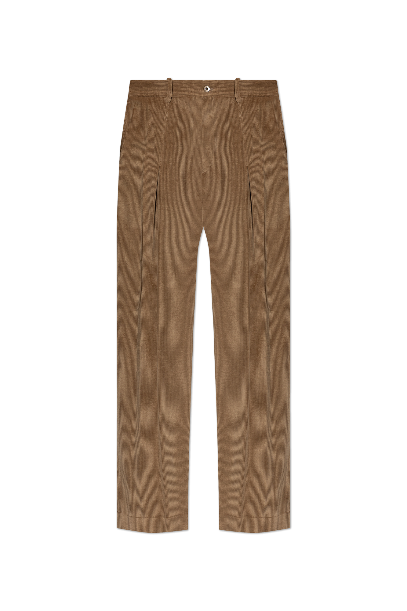 Loewe Corduroy trousers