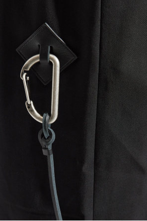 Loewe Creased trousers