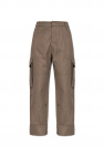 Loewe Cargo trousers