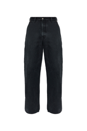  od Loewe