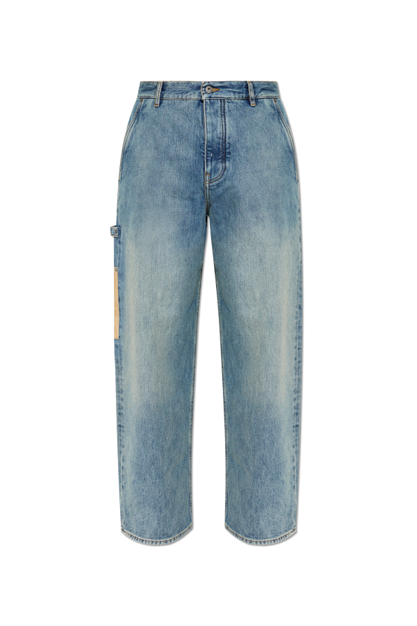 Loewe 