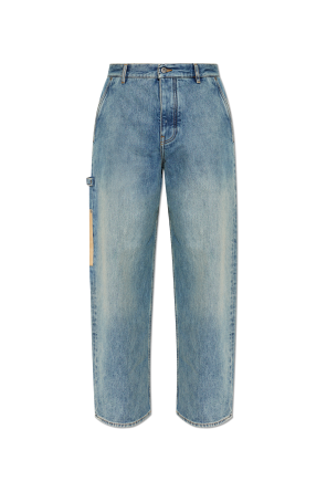  od Loewe