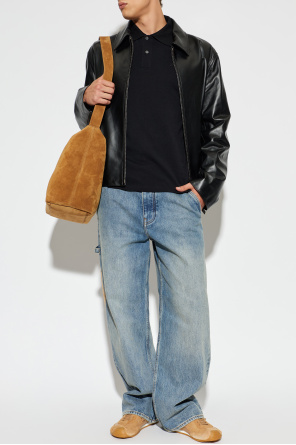  od Loewe
