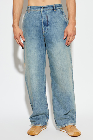 Loewe 