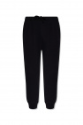 Loewe Sweatpants with pockets