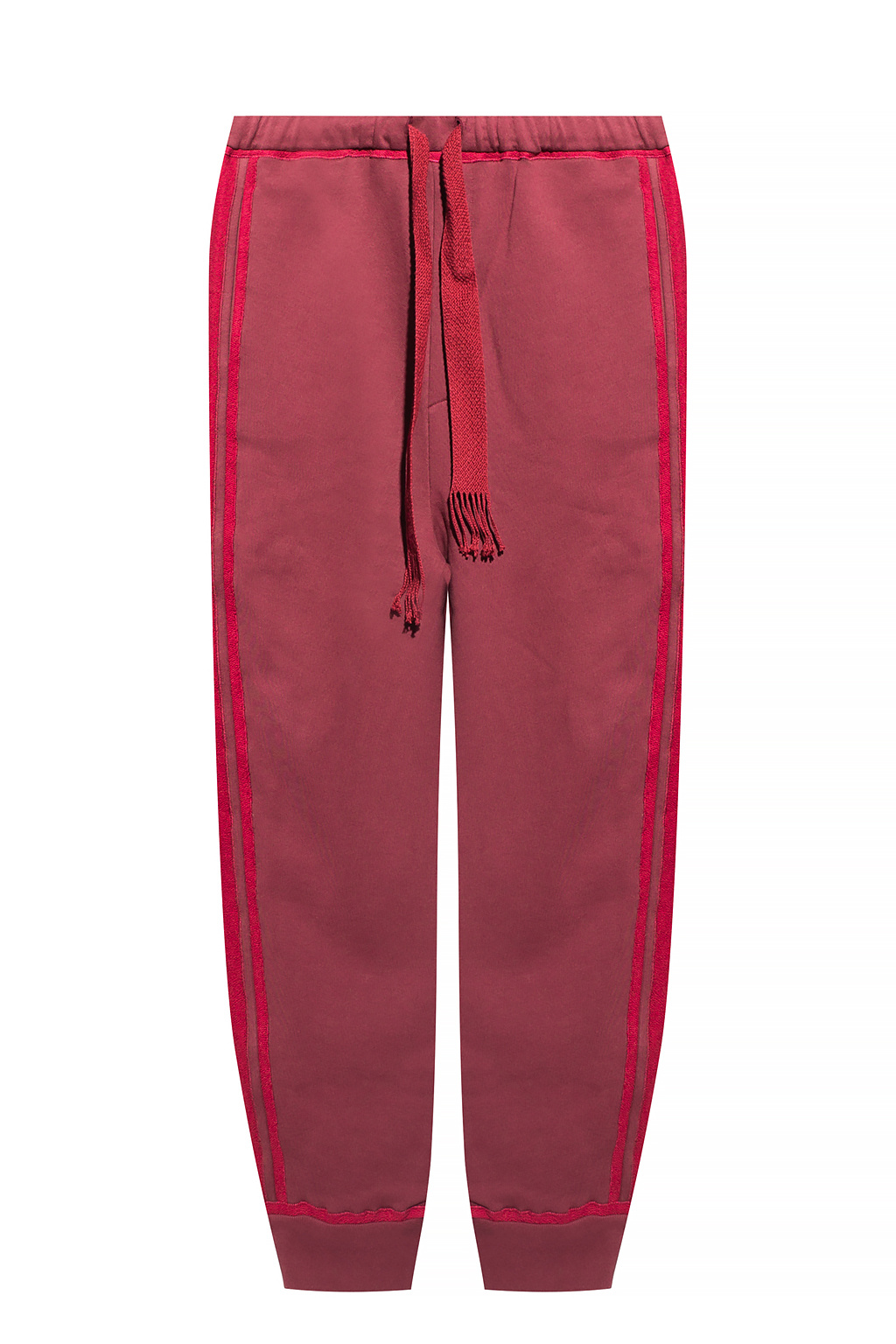 Loewe Sweatpants with logo