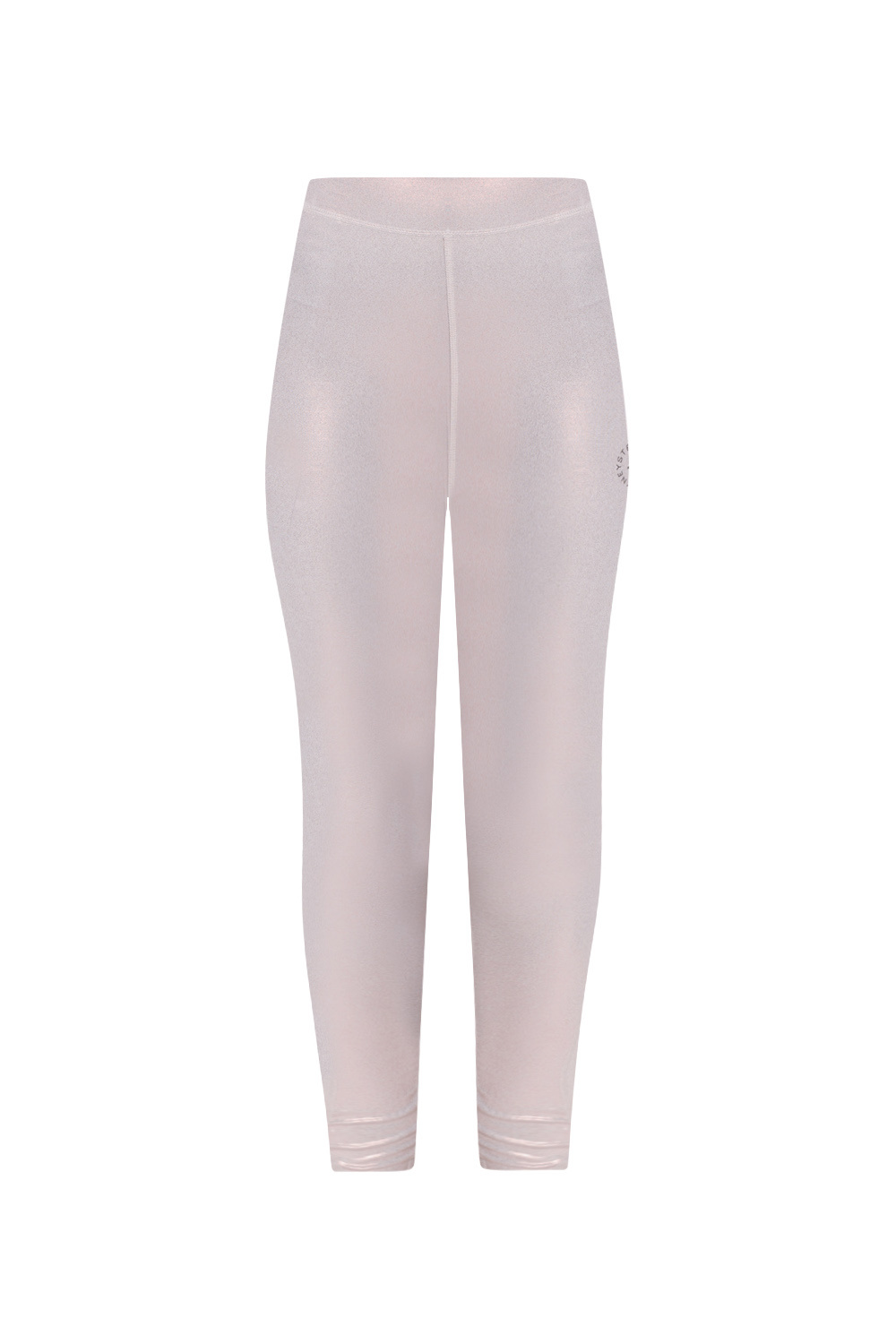 ADIDAS by Stella McCartney Leggings with logo