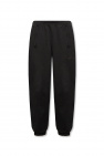 adidas cropped sweater and pants size women boots