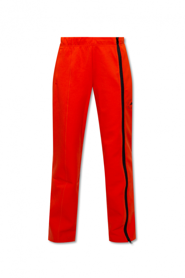 adidas Manches by Stella McCartney Sweatpants with logo