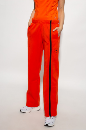 ADIDAS by Stella McCartney Sweatpants with logo