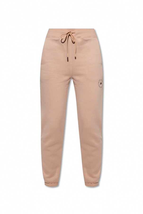 adidas oreo by Stella McCartney ‘Agent of Kindness ‘ collection sweatpants