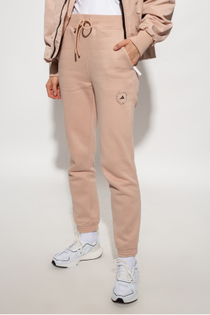 ADIDAS by Stella McCartney ‘Agent of Kindness ‘ collection sweatpants