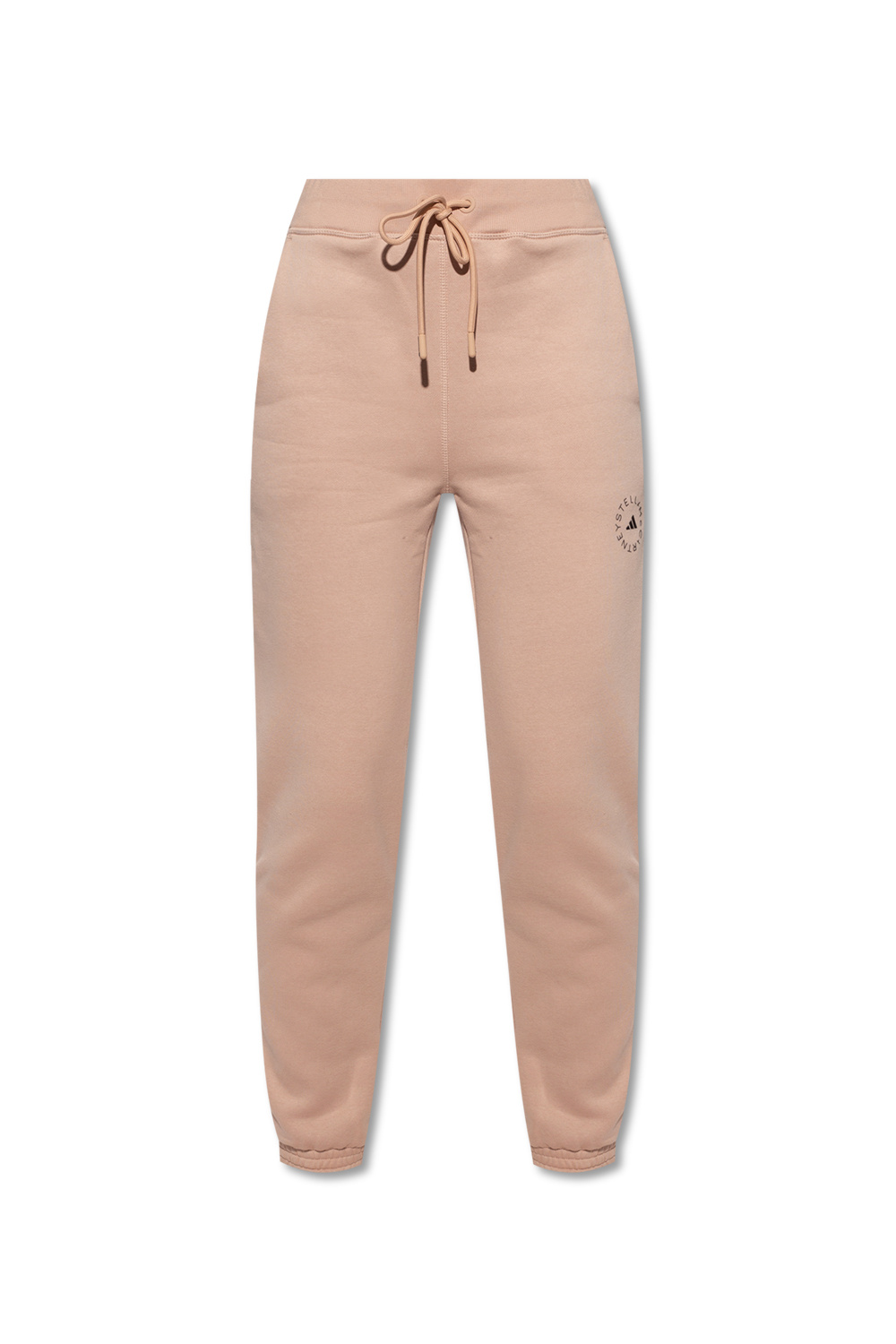 ADIDAS by Stella McCartney ‘Agent of Kindness ‘ collection sweatpants