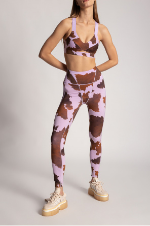 Adidas originals x ivy park od ADIDAS Originals