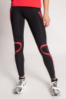 ADIDAS by Stella McCartney Leggings with logo