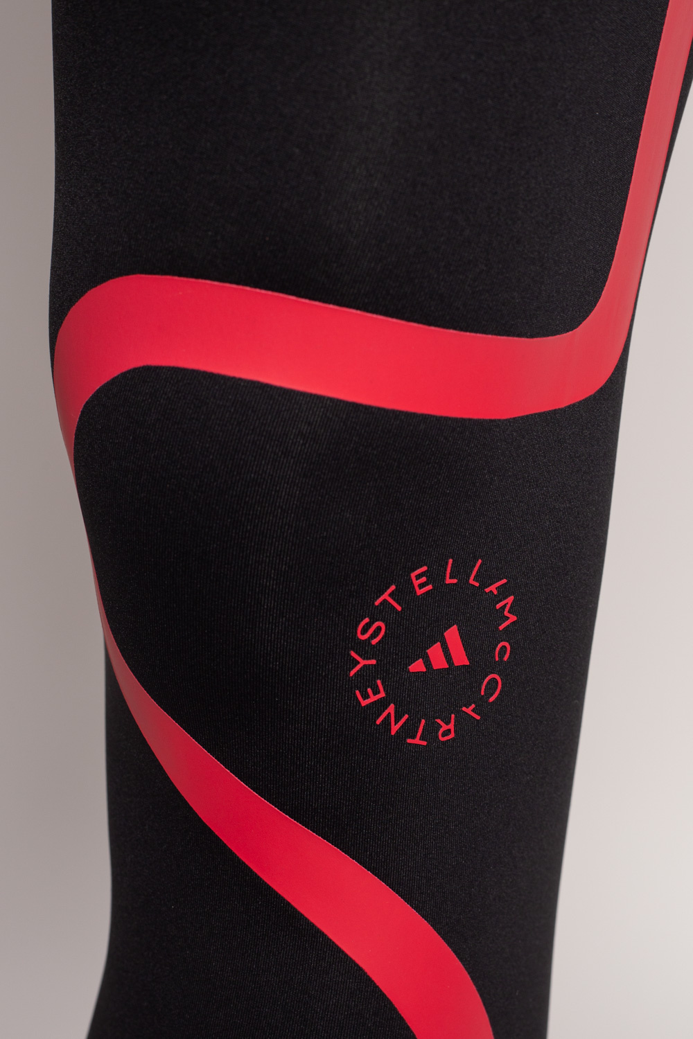 ADIDAS by Stella McCartney Leggings with logo