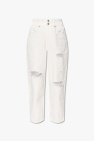 AllSaints ‘Hailey’ jeans