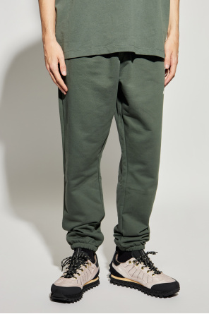 AllSaints "Halcyon" sweatpants