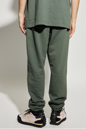 AllSaints "Halcyon" sweatpants