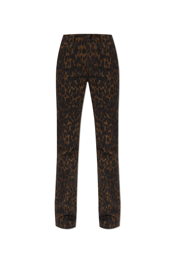 Jeans 'Haldan' od AllSaints