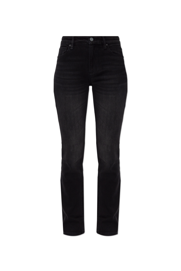 AllSaints ‘Haldan’ bootcut jeans