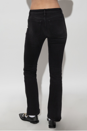 AllSaints ‘Haldan’ bootcut jeans