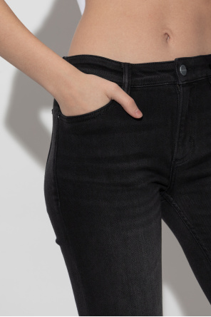 AllSaints ‘Haldan’ bootcut jeans