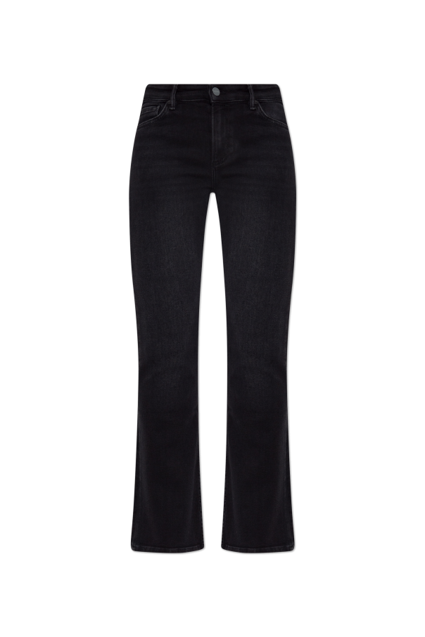Jeans 'Haldan', zdjęcie 1 Jeans 'Haldan' od AllSaints