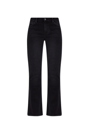 Jeans 'Haldan'