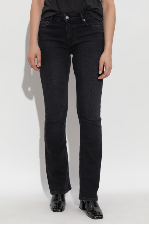 AllSaints Jeans „Haldan“