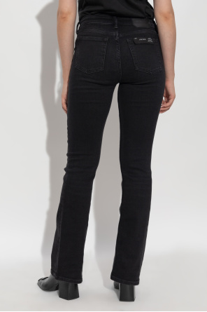 AllSaints Jeans „Haldan“