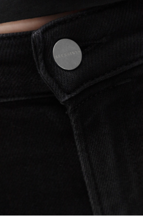 AllSaints Jeans „Haldan“
