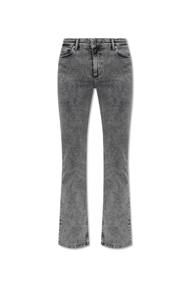 Jeans 'Haldan', zdjęcie 1 Jeans 'Haldan' od AllSaints