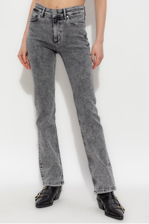 AllSaints Jeans 'Haldan'